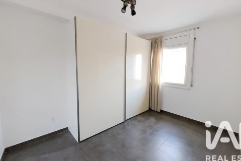 4 bedrooms apartment for sale in Barcelona, Catalonia, Spain № 4656 - photo 21