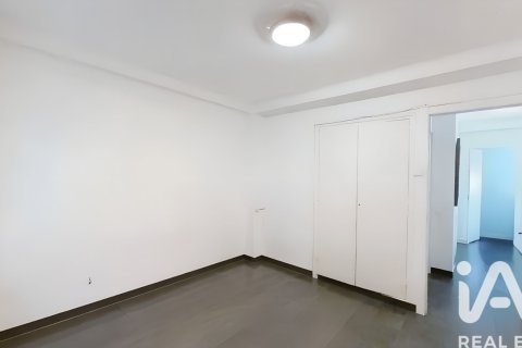 4 bedrooms apartment for sale in Barcelona, Catalonia, Spain № 4656 - photo 19