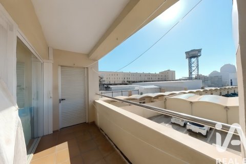 4 bedrooms apartment for sale in Barcelona, Catalonia, Spain № 4656 - photo 28