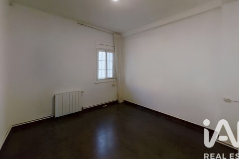 4 bedrooms apartment for sale in Barcelona, Catalonia, Spain № 4656 - photo 17