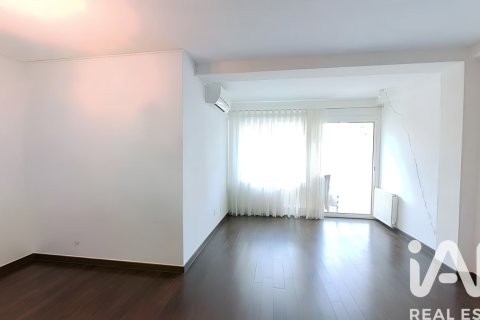 4 bedrooms apartment for sale in Barcelona, Catalonia, Spain № 4656 - photo 5