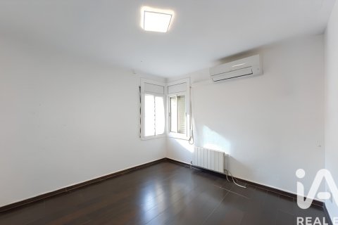 4 bedrooms apartment for sale in Barcelona, Catalonia, Spain № 4656 - photo 16