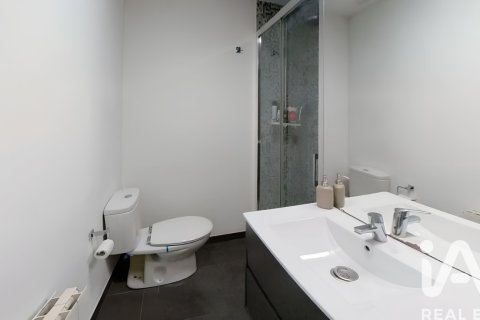 4 bedrooms apartment for sale in Barcelona, Catalonia, Spain № 4656 - photo 11