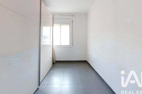 4 bedrooms apartment for sale in Barcelona, Catalonia, Spain № 4656 - photo 20