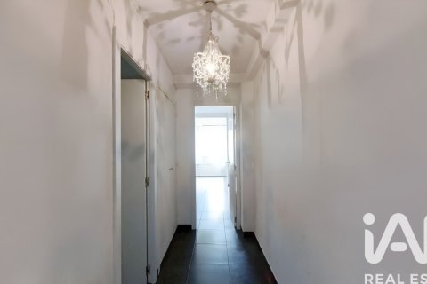 4 bedrooms apartment for sale in Barcelona, Catalonia, Spain № 4656 - photo 2