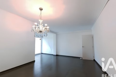 4 bedrooms apartment for sale in Barcelona, Catalonia, Spain № 4656 - photo 8