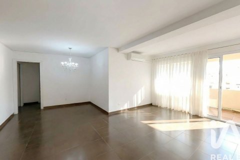 4 bedrooms apartment for sale in Barcelona, Catalonia, Spain № 4656 - photo 10