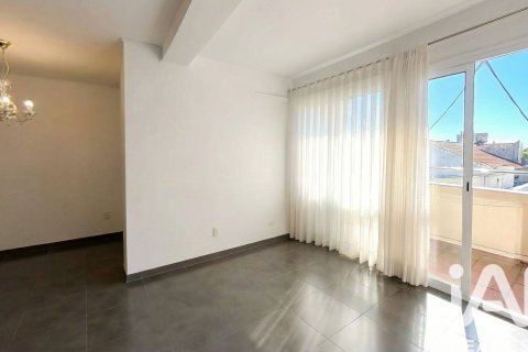 4 bedrooms apartment for sale in Barcelona, Catalonia, Spain № 4656 - photo 7