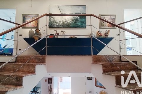 6 bedrooms house for sale in Torredembarra, Tarragona, Catalonia, Spain № 4653 - photo 18