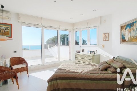 6 bedrooms house for sale in Torredembarra, Tarragona, Catalonia, Spain № 4653 - photo 20