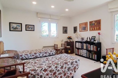 6 bedrooms house for sale in Torredembarra, Tarragona, Catalonia, Spain № 4653 - photo 15