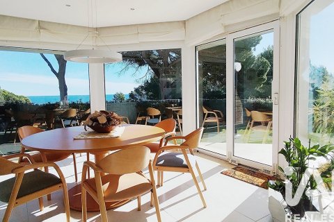 6 bedrooms house for sale in Torredembarra, Tarragona, Catalonia, Spain № 4653 - photo 11