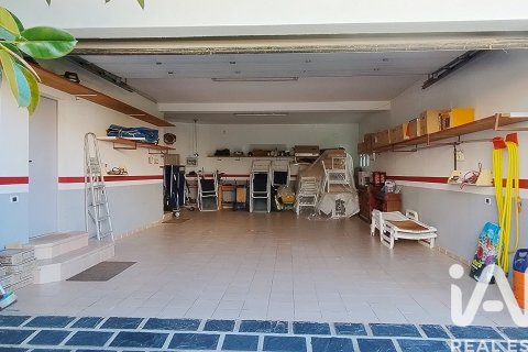 6 bedrooms house for sale in Torredembarra, Tarragona, Catalonia, Spain № 4653 - photo 5