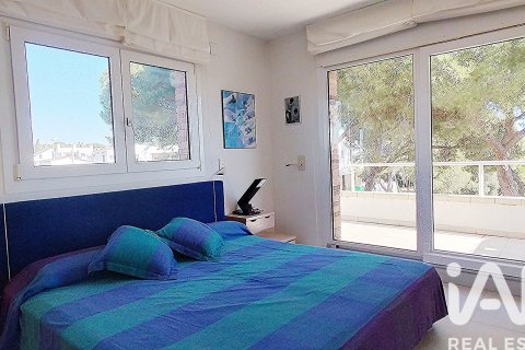 6 bedrooms house for sale in Torredembarra, Tarragona, Catalonia, Spain № 4653 - photo 24