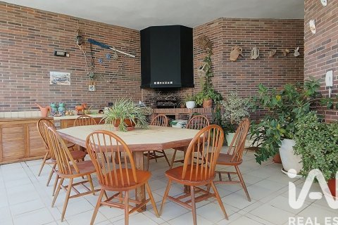 6 bedrooms house for sale in Torredembarra, Tarragona, Catalonia, Spain № 4653 - photo 4