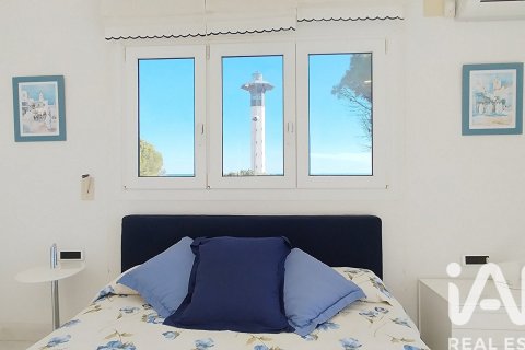 6 bedrooms house for sale in Torredembarra, Tarragona, Catalonia, Spain № 4653 - photo 29