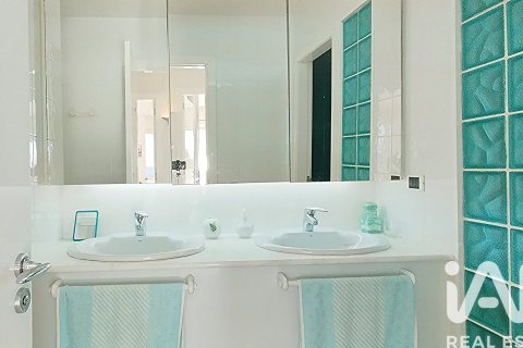 6 bedrooms house for sale in Torredembarra, Tarragona, Catalonia, Spain № 4653 - photo 30