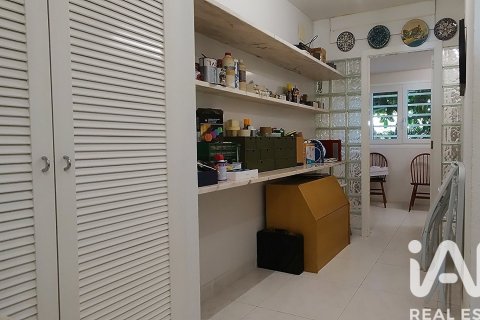 6 bedrooms house for sale in Torredembarra, Tarragona, Catalonia, Spain № 4653 - photo 14