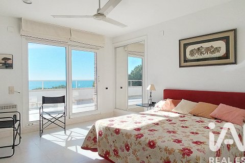 6 bedrooms house for sale in Torredembarra, Tarragona, Catalonia, Spain № 4653 - photo 26