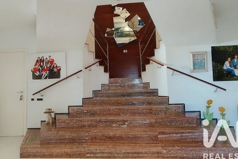 6 bedrooms house for sale in Torredembarra, Tarragona, Catalonia, Spain № 4653 - photo 17