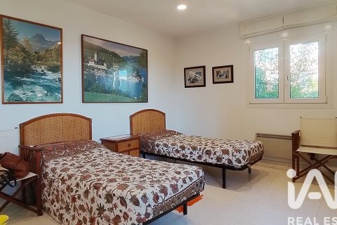 6 bedrooms house for sale in Torredembarra, Tarragona, Catalonia, Spain № 4653 - photo 16