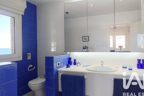 6 bedrooms house for sale in Torredembarra, Tarragona, Catalonia, Spain № 4653 - photo 25