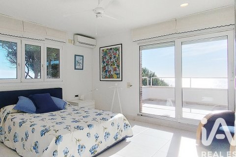 6 bedrooms house for sale in Torredembarra, Tarragona, Catalonia, Spain № 4653 - photo 27