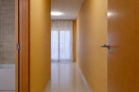 4 bedrooms penthouse for sale in Salou, Tarragona, Catalonia, Spain № 4654 - photo 17