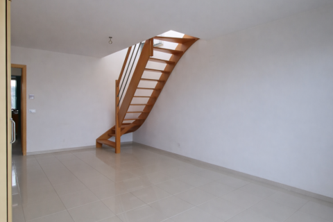 4 bedrooms penthouse for sale in Salou, Tarragona, Catalonia, Spain № 4654 - photo 6