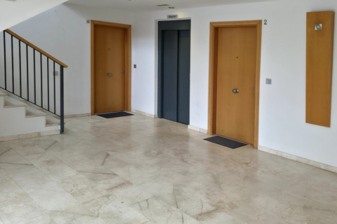 4 bedrooms penthouse for sale in Salou, Tarragona, Catalonia, Spain № 4654 - photo 25