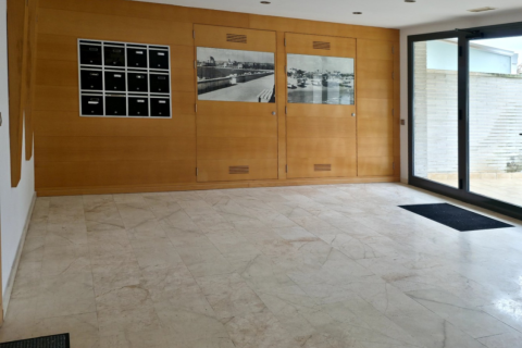 4 bedrooms penthouse for sale in Salou, Tarragona, Catalonia, Spain № 4654 - photo 24