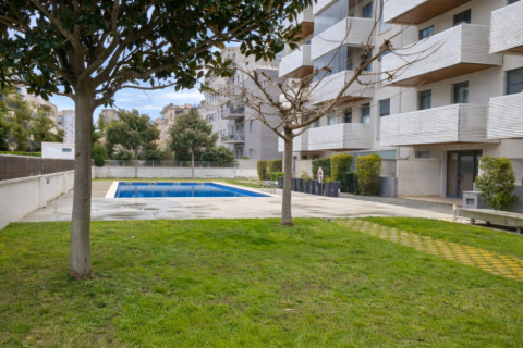 4 bedrooms penthouse for sale in Salou, Tarragona, Catalonia, Spain № 4654 - photo 27