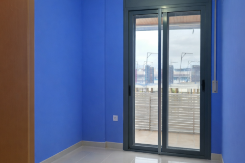 4 bedrooms penthouse for sale in Salou, Tarragona, Catalonia, Spain № 4654 - photo 10