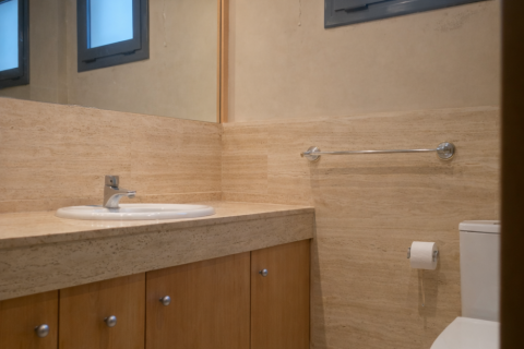 4 bedrooms penthouse for sale in Salou, Tarragona, Catalonia, Spain № 4654 - photo 18