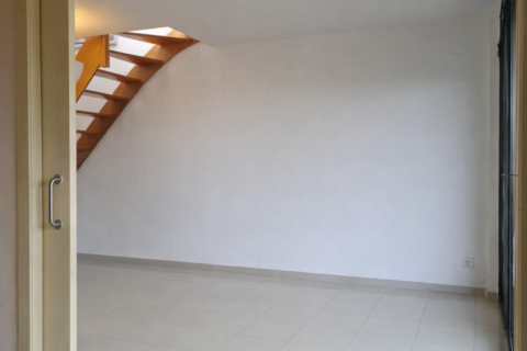 4 bedrooms penthouse for sale in Salou, Tarragona, Catalonia, Spain № 4654 - photo 5