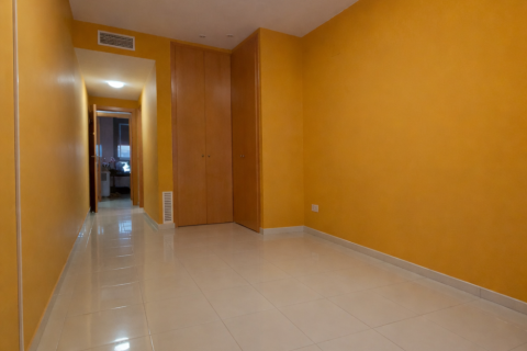 4 bedrooms penthouse for sale in Salou, Tarragona, Catalonia, Spain № 4654 - photo 15
