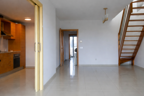 4 bedrooms penthouse for sale in Salou, Tarragona, Catalonia, Spain № 4654 - photo 2