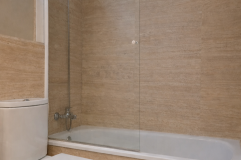 4 bedrooms penthouse for sale in Salou, Tarragona, Catalonia, Spain № 4654 - photo 20