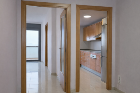 4 bedrooms penthouse for sale in Salou, Tarragona, Catalonia, Spain № 4654 - photo 7