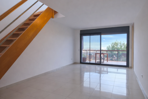 4 bedrooms penthouse for sale in Salou, Tarragona, Catalonia, Spain № 4654 - photo 4