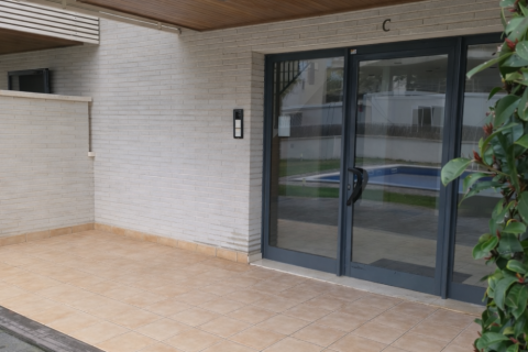 4 bedrooms penthouse for sale in Salou, Tarragona, Catalonia, Spain № 4654 - photo 28