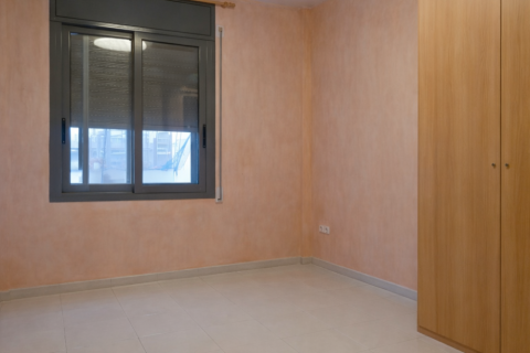 4 bedrooms penthouse for sale in Salou, Tarragona, Catalonia, Spain № 4654 - photo 14