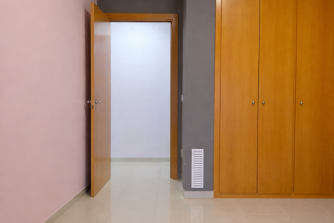 4 bedrooms penthouse for sale in Salou, Tarragona, Catalonia, Spain № 4654 - photo 13