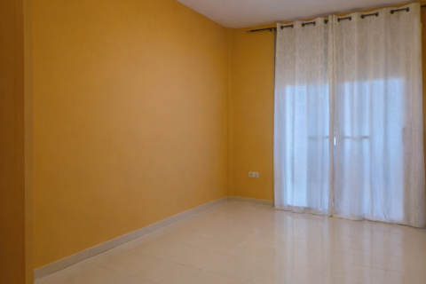 4 bedrooms penthouse for sale in Salou, Tarragona, Catalonia, Spain № 4654 - photo 16