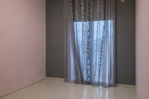 4 bedrooms penthouse for sale in Salou, Tarragona, Catalonia, Spain № 4654 - photo 12