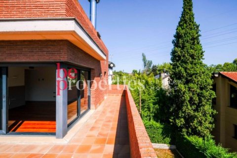 Купить дом в Сан-Кугат-дель-Вальес, Испания с 6 спален, 550м², № 2241 - фото 22