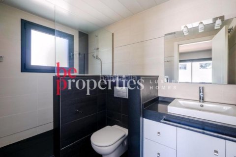 Купить дом в Сан-Кугат-дель-Вальес, Испания с 6 спален, 550м², № 2241 - фото 29