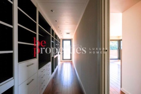 Купить дом в Сан-Кугат-дель-Вальес, Испания с 6 спален, 550м², № 2241 - фото 23