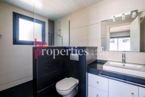 Купить дом в Сан-Кугат-дель-Вальес, Испания с 6 спален, 550м², № 2242 - фото 29