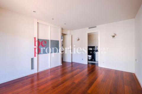 Купить дом в Сан-Кугат-дель-Вальес, Испания с 6 спален, 550м², № 2242 - фото 13